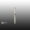 Фен Dreame AirStyle High-speed Gold Titanium